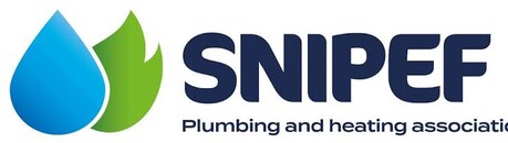 SNIPEF Plumbing and Heating Association